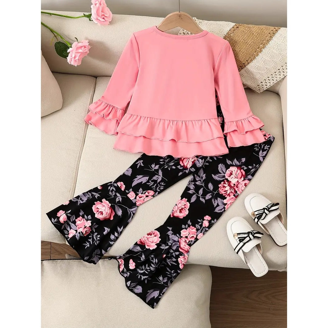 PRINCESS SET
