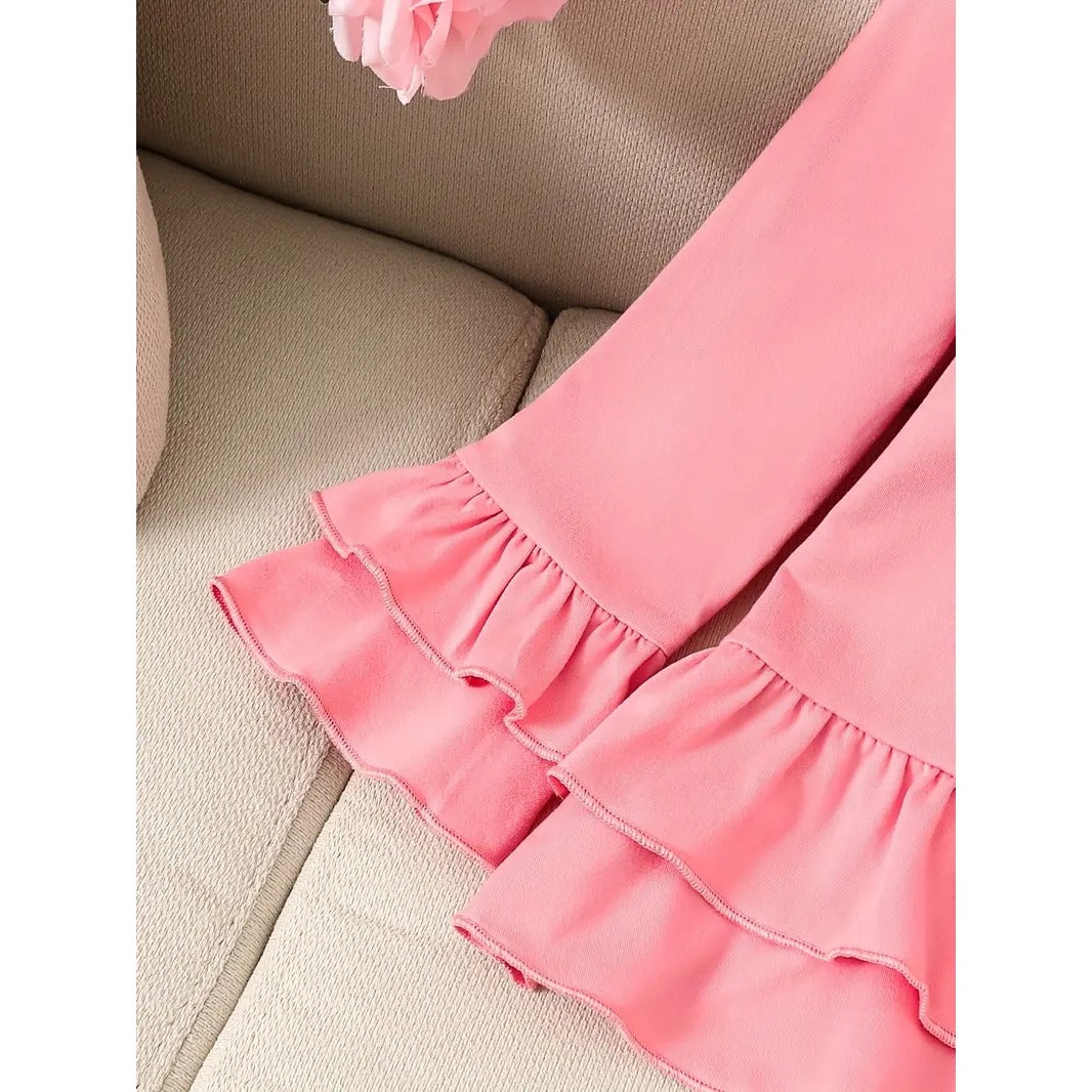 PRINCESS SET