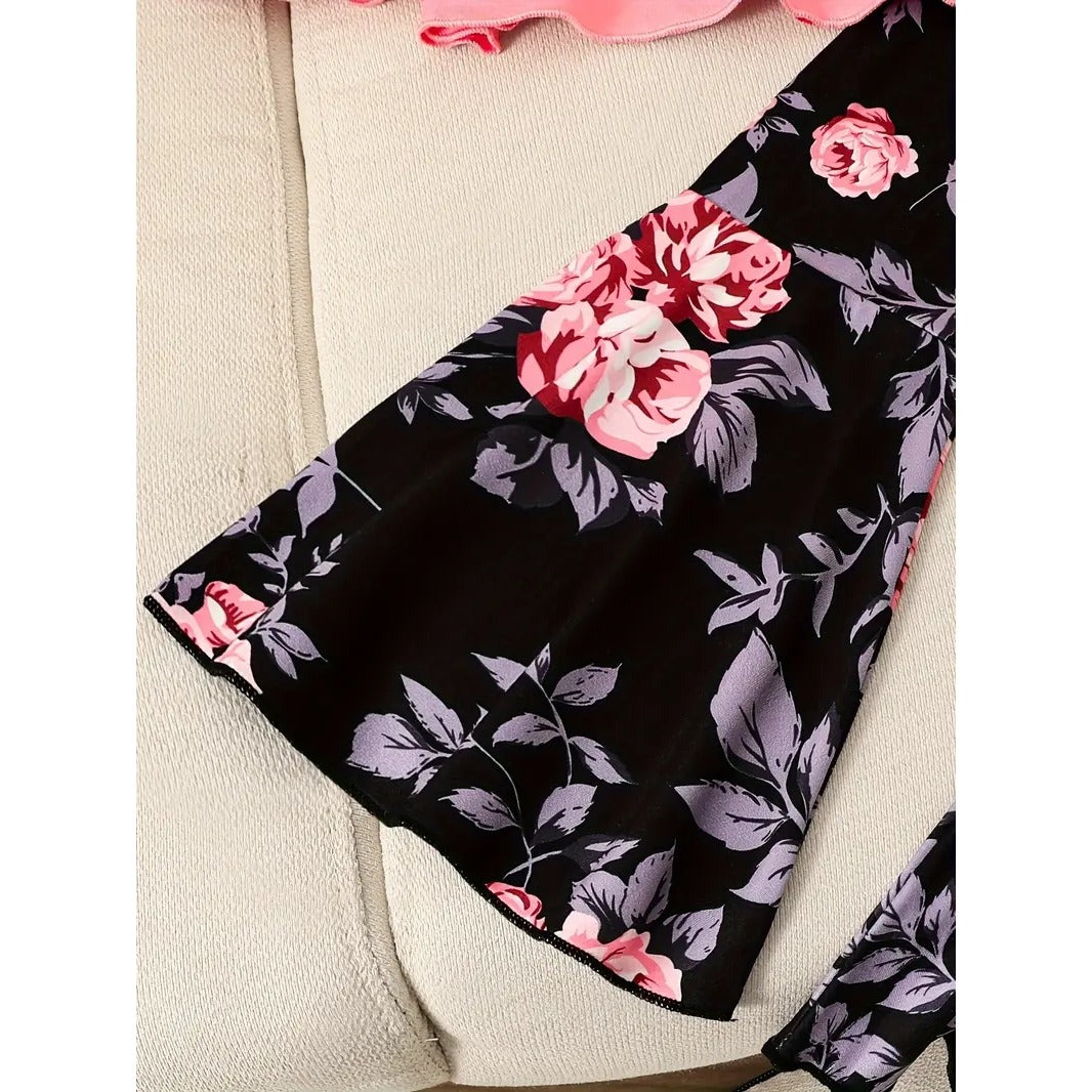 PRINCESS SET