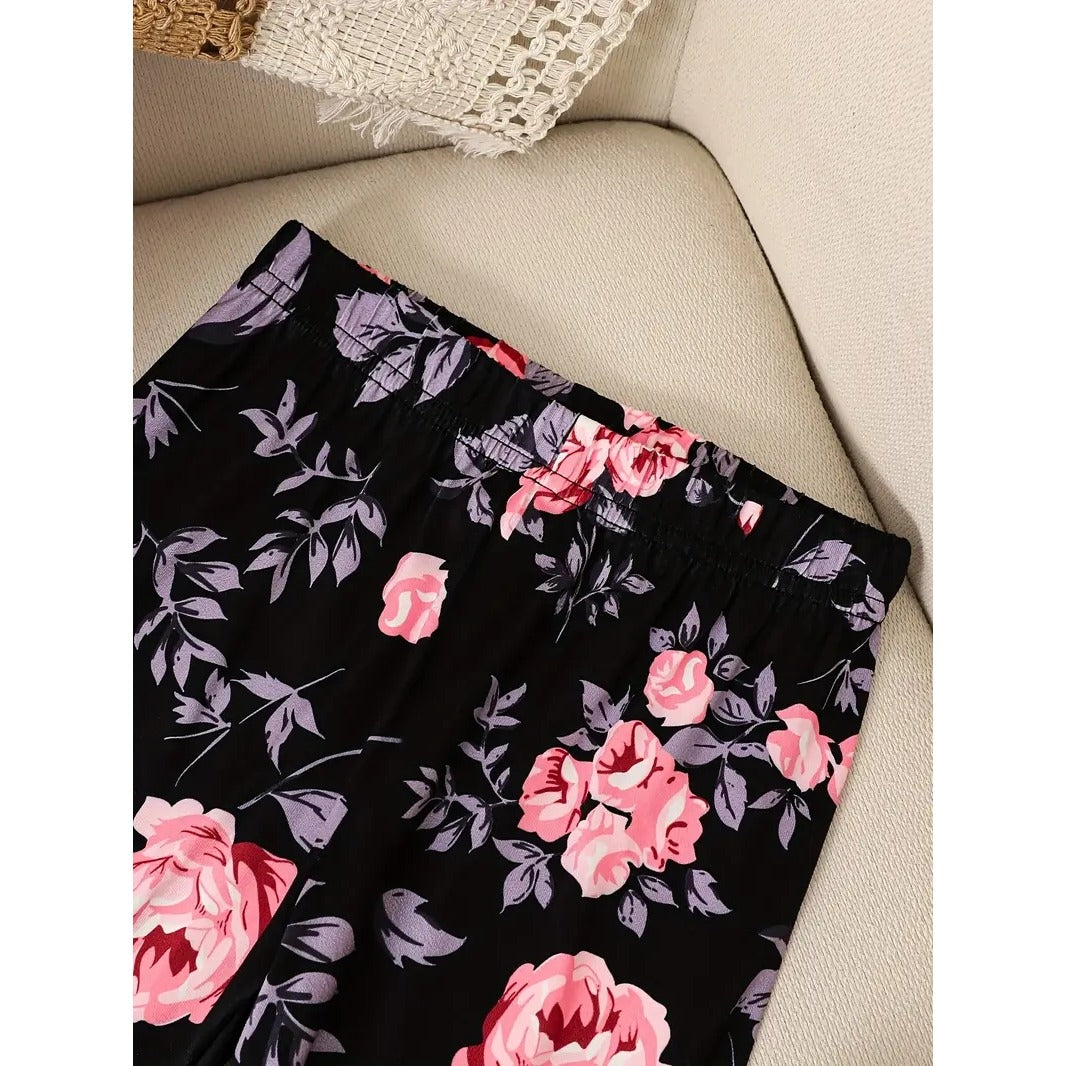 PRINCESS SET