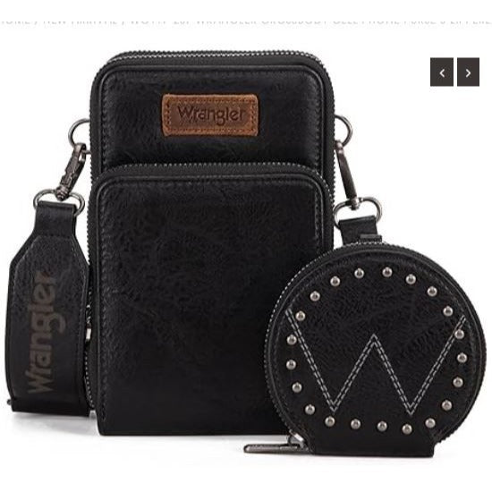 DISCONTINUED ITEM GET IT ONLY 1 LEFT