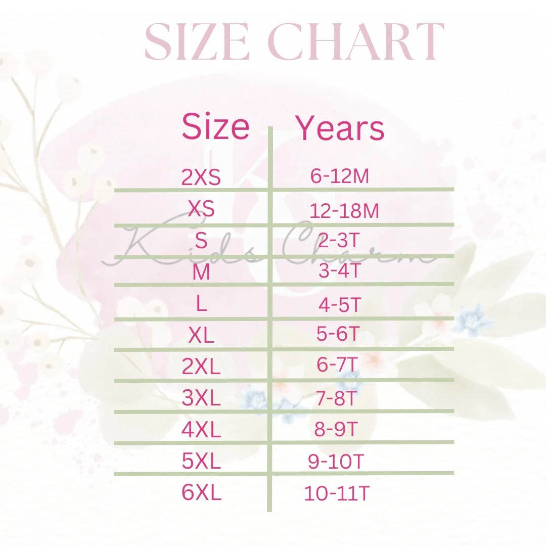 MULTI-PRINTED HEART BABY ONESIE WITH TULLE SKIRT. LC-RP-2116089-WENDY
