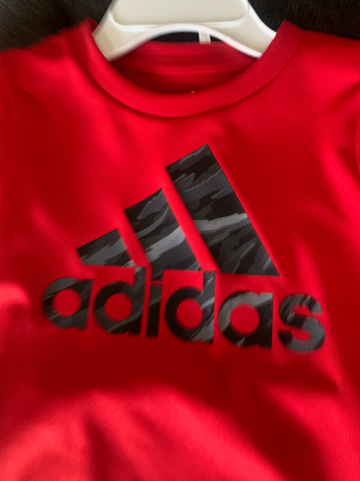 Infant Boys Adidas